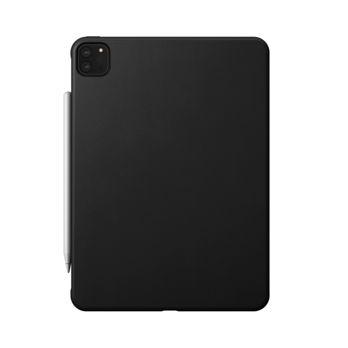 Foto: Nomad Modern Leather Case iPad Pro 11"(3rd & 4th Gen) Black
