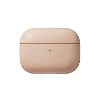 Foto: Nomad Modern Leather Case Airpods Pro 2 Natural