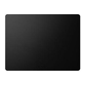 Foto: Nomad Mousepad Black Leather 16-Inch