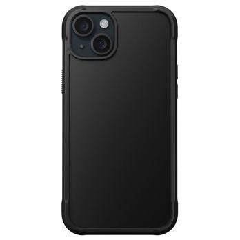 Foto: Nomad Rugged Case iPhone 15 Plus Shadow
