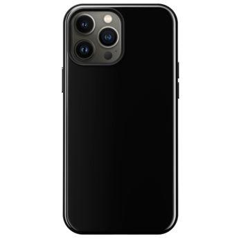 Foto: Nomad Sport Case Black MagSafe iPhone 13 Pro Max