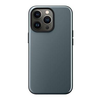 Foto: Nomad Sport Case Blue MagSafe iPhone 13 Pro
