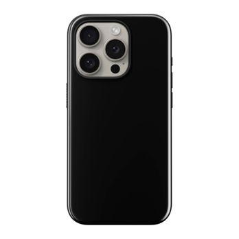 Foto: Nomad Sport Case iPhone 15 Pro Black