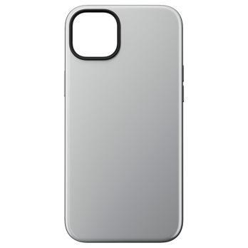 Foto: Nomad Sport Case iPhone 14 Plus Lunar Gray