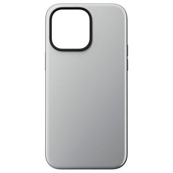 Foto: Nomad Sport Case iPhone 14 Pro Max Lunar Gray