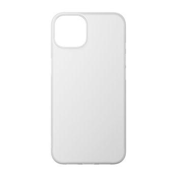 Foto: Nomad Super Slim Case iPhone 14 White