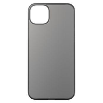 Foto: Nomad Super Slim Case iPhone 14 Plus Carbide