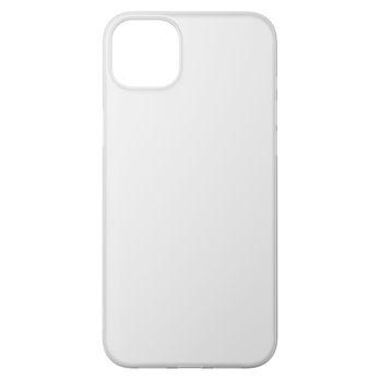 Foto: Nomad Super Slim Case iPhone 14 Plus White