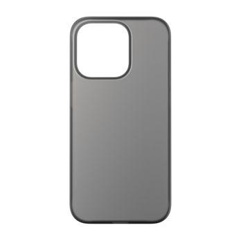 Foto: Nomad Super Slim Case iPhone 14 Pro Carbide