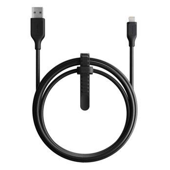Foto: Nomad USB-A to Lightning Sport Cable 2m