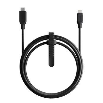 Foto: Nomad USB-C to Lightning Sport Cable 2m