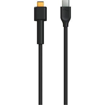 Foto: Nura Micro-USB Cable für Nuraphone Kopfhörer
