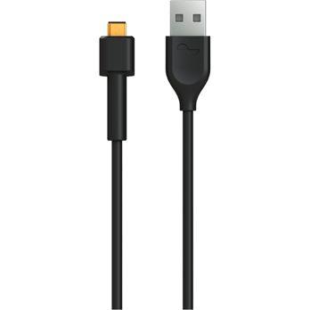 Foto: Nura USB-A Kabel für Nuraphone Kopfhörer