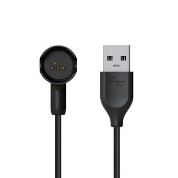 Foto: Nura USB-A Kabel für Nuraloop