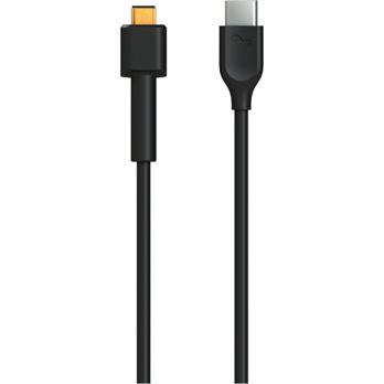 Foto: Nura USB-C Cable für Nuraphone Kopfhörer