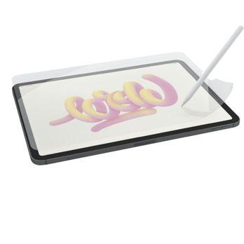 Foto: Paperlike 2.1 Displayschutzfolie for iPad Pro 11"/ Air 10.9"