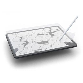 Foto: Paperlike Displayschutzfolie für iPad 7.9"
