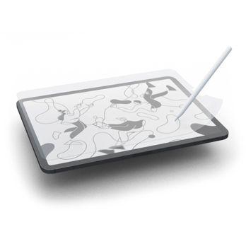 Foto: Paperlike Displayschutzfolie für iPad 10.2"