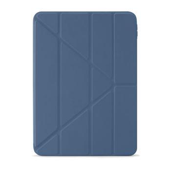 Foto: Pipetto Origami No1 OriginalCase iPad 10.9 (10th Gen) Navy