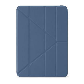 Foto: Pipetto Origami No1 OriginalCase iPad Pro 11" (Gen 1-4) Navy