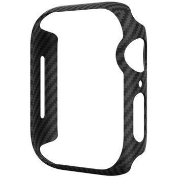 Foto: Pitaka Air Case for Apple Watch 4, 5 and 6 40mm