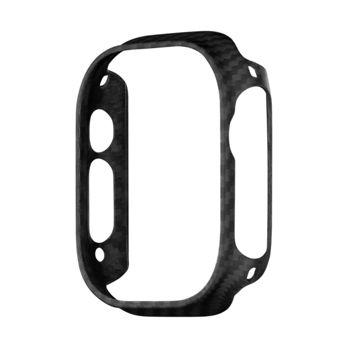 Foto: Pitaka Air case for Apple Watch Ultra 49mm