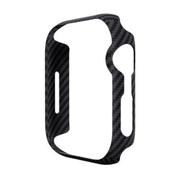 Foto: Pitaka Air case for Apple Watch 7 & 8 41mm