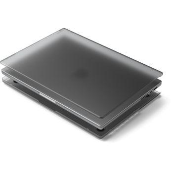 Foto: Satechi Eco Hardshell Case for MacBook Pro 16" dark