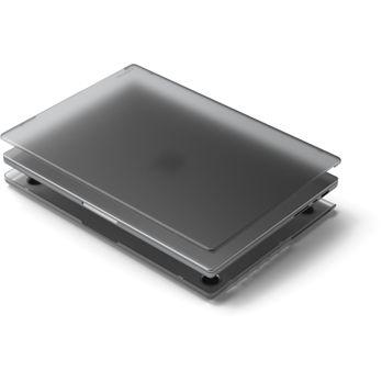 Foto: Satechi Eco Hardshell Case for MacBook Pro 14" dark