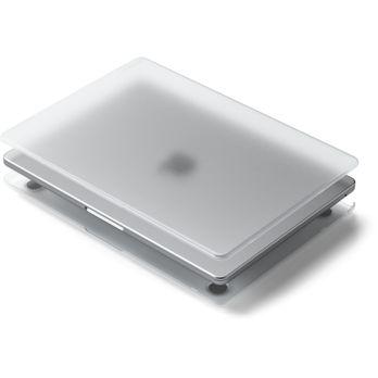 Foto: Satechi Eco Hardshell Case for Macbook Air M2 clear