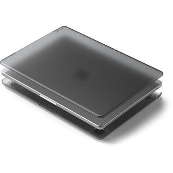 Foto: Satechi Eco Hardshell Case for Macbook Air M2 dark