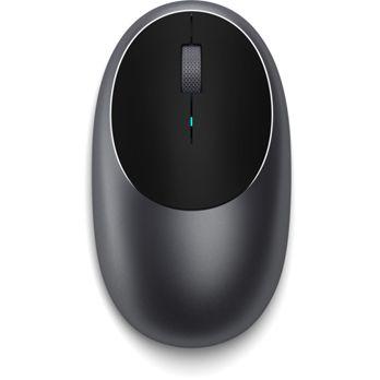 Foto: Satechi M1 Bluetooth Wireless Mouse space gray