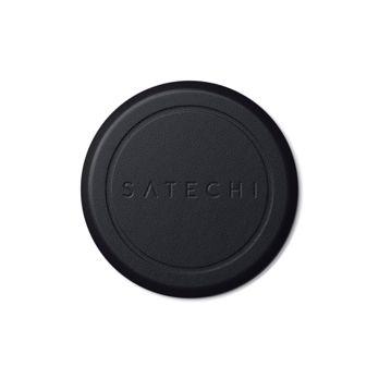 Foto: Satechi Magnetic Sticker for iPhone 8/SE 2022/2020/X/XS/11