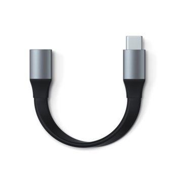 Foto: Satechi USB-C Mini Extension Cable