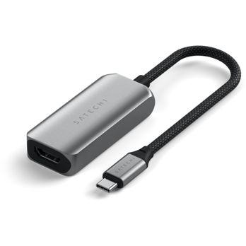 Foto: Satechi USB-C TO HDMI 2.1 8K Adapter
