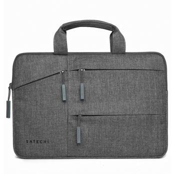 Foto: Satechi Water-Resistant Laptop Carrying Case + Pockets 13"