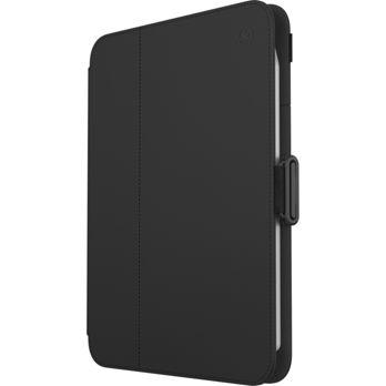 Foto: Speck Balance Folio iPad Mini 2021 Microban Black