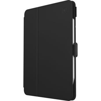 Foto: Speck Balance Folio iPad Pro 11 (18-21) Air 10.9(20) Mb Black