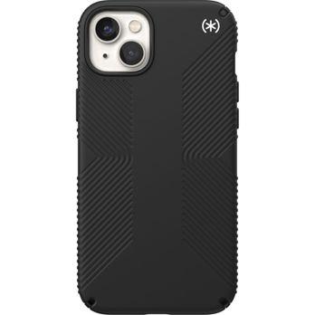 Foto: Speck Presidio 2 Grip Case MagSafe iPhone 14 Plus Black