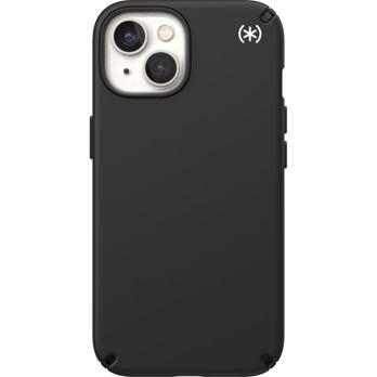 Foto: Speck Presidio 2 Pro Case MagSafe iPhone 14 Black
