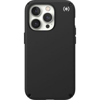 Foto: Speck Presidio 2 Pro Case MagSafe iPhone 14 Pro Black