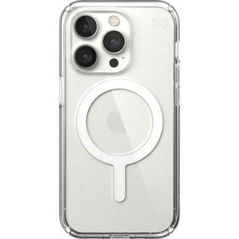 Foto: Speck Presidio Perfect Clear Case MagSafe iPhone 14 Pro