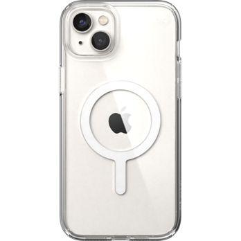 Foto: Speck Presidio Perfect Clear Case MagSafe iPhone 14 Plus