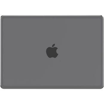 Foto: Tech21 EvoHardshell Case for MacBook Pro 14" 2021-2023 Ash
