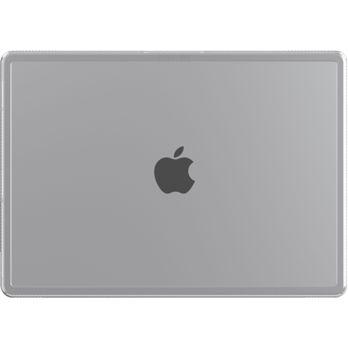 Foto: Tech21 EvoHardshell Case for MacBook Pro 14" 2021-2023 Clear