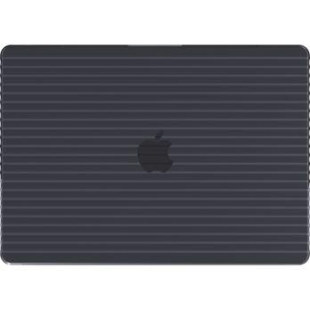 Foto: Tech21 EvoWave for MacBook Pro 14" 2021-2023 Charcoal
