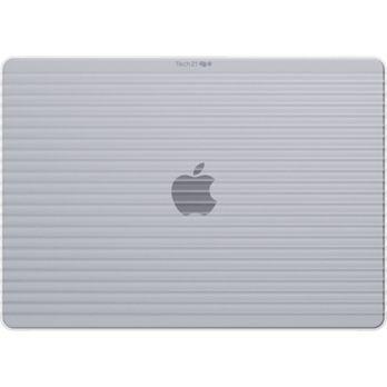 Foto: Tech21 EvoWave for MacBook Pro 14" 2021-2023 Clear