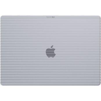 Foto: Tech21 EvoWave for MacBook Pro 16" 2021-2023 Clear