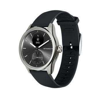 Foto: Withings ScanWatch 2 42mm Black
