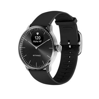 Foto: Withings ScanWatch Light 37mm Black